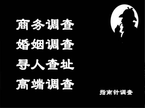 古蔺侦探可以帮助解决怀疑有婚外情的问题吗